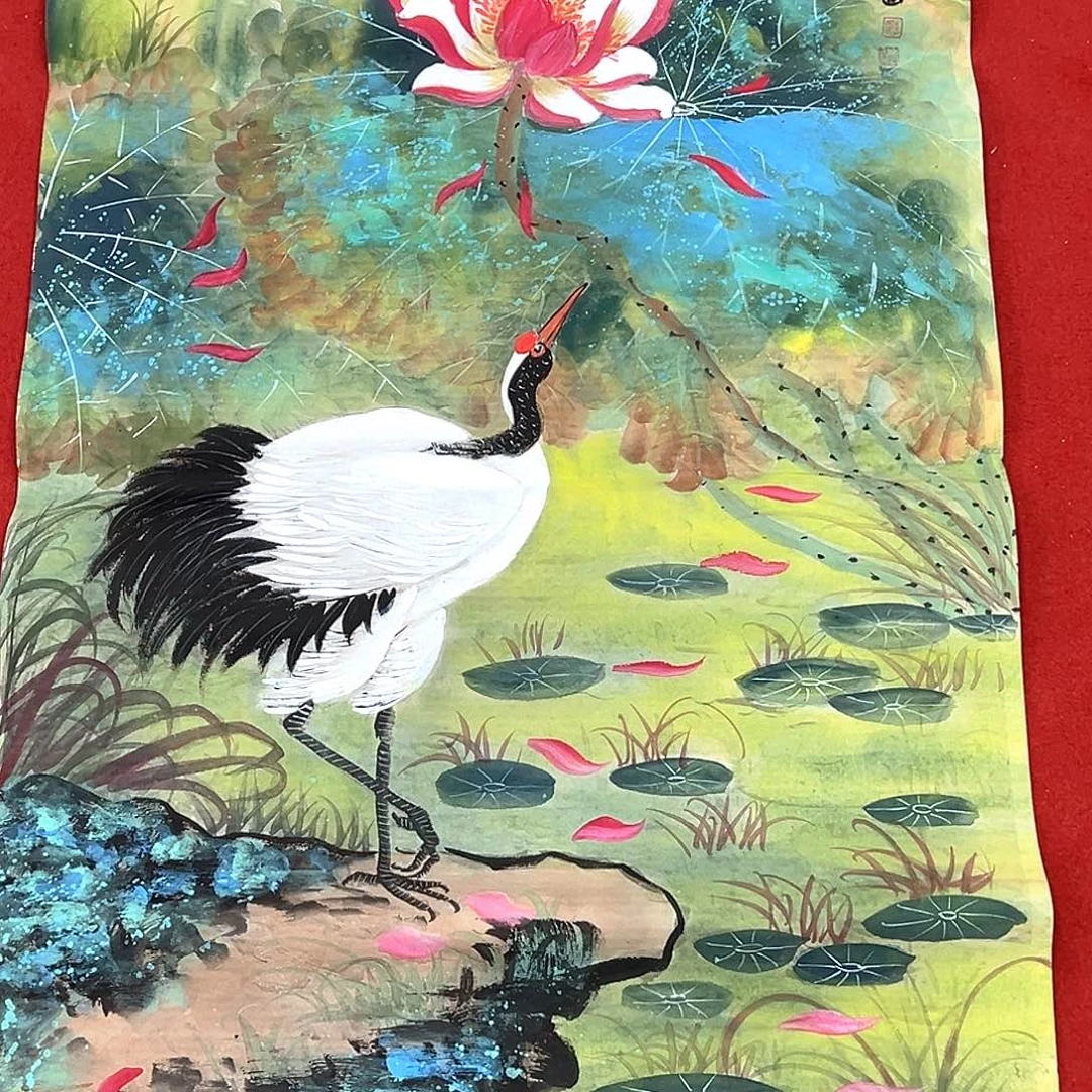 横款福利待遇等方面进行