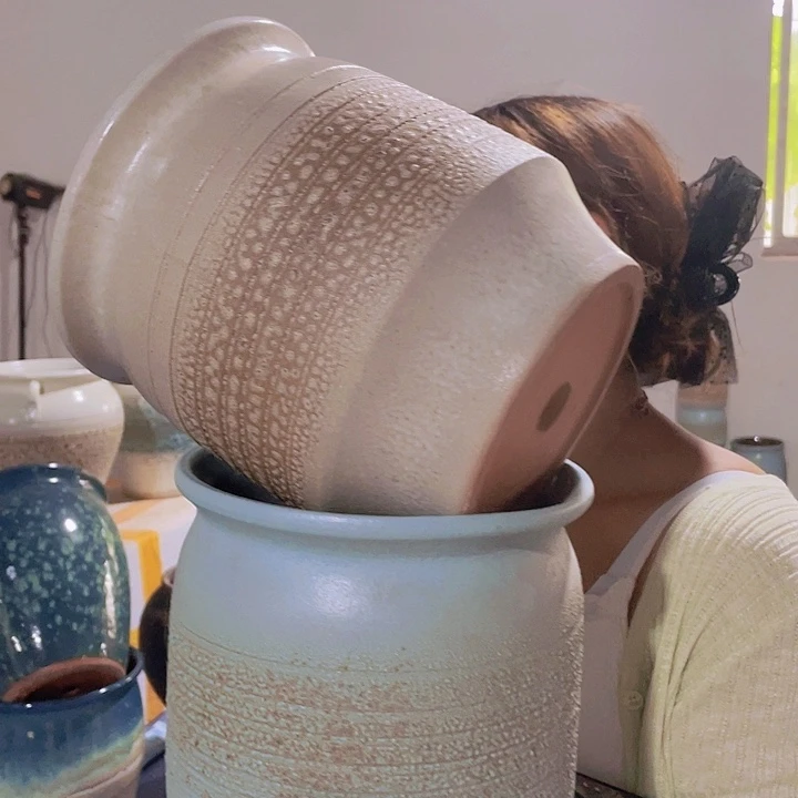 正品18/20两个处理