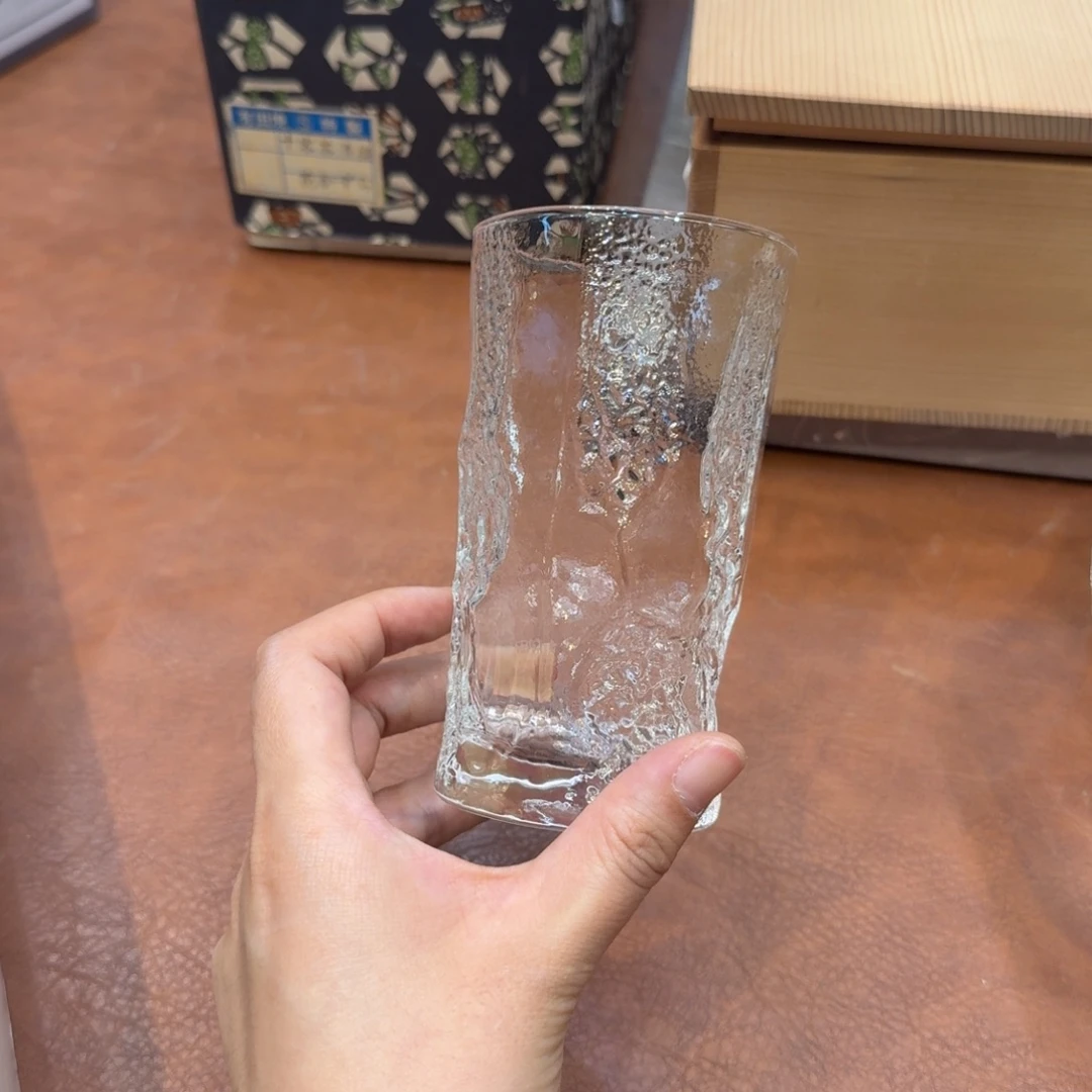 小狐狸瓷器精选推荐好物