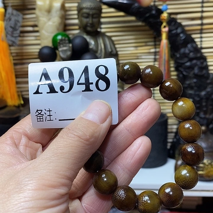 玖***t木质麒麟阁直播推荐948