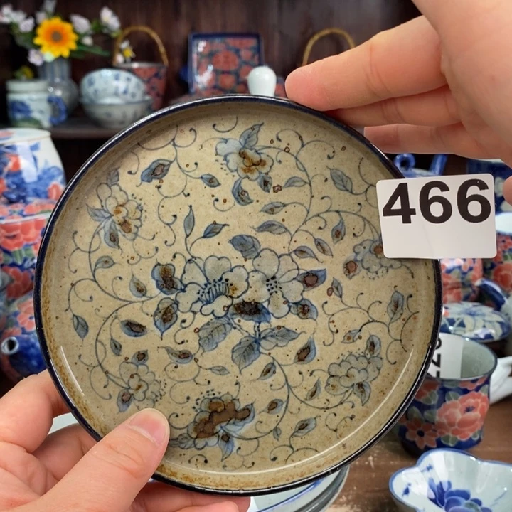 摆件Bhhhhhhhhhhhhjj