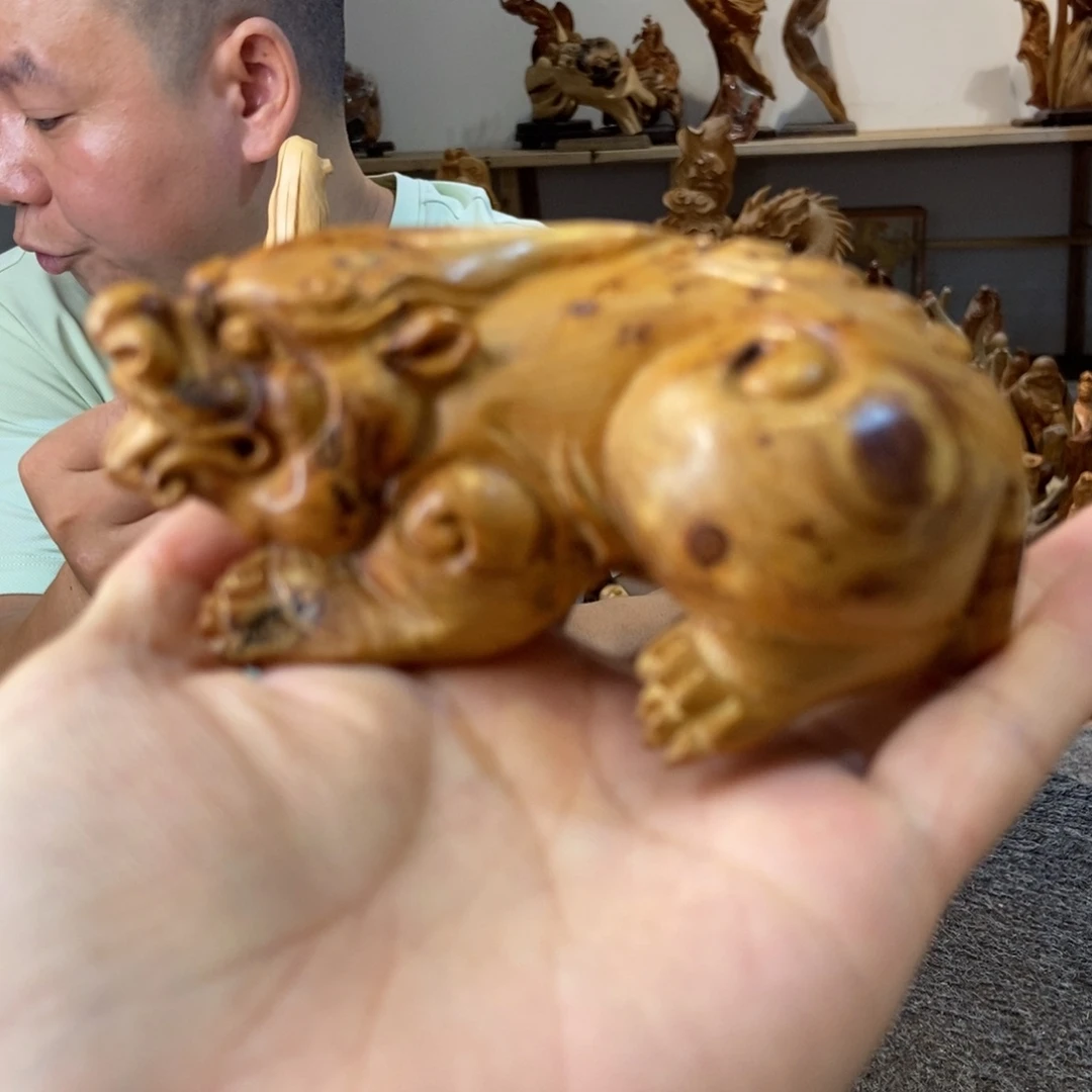 柏木（崖柏）进来点点关注哦
