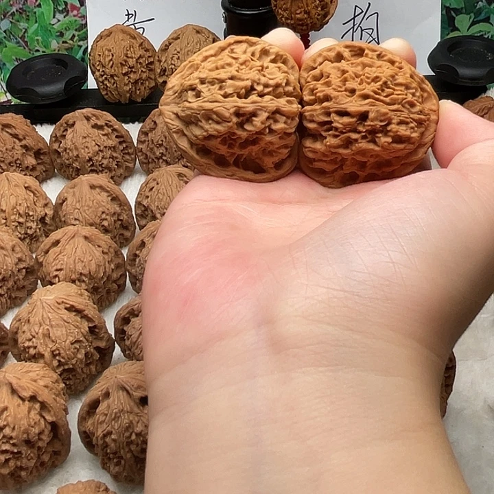 ℡***1物美价廉物美价廉