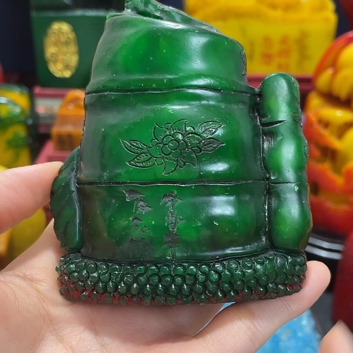 印石寿山石篆刻印章引首章闲章姓名章生日礼物