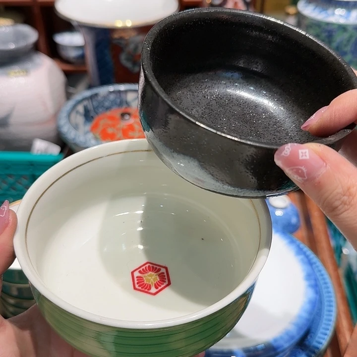 盖碗五十包邮五十包邮