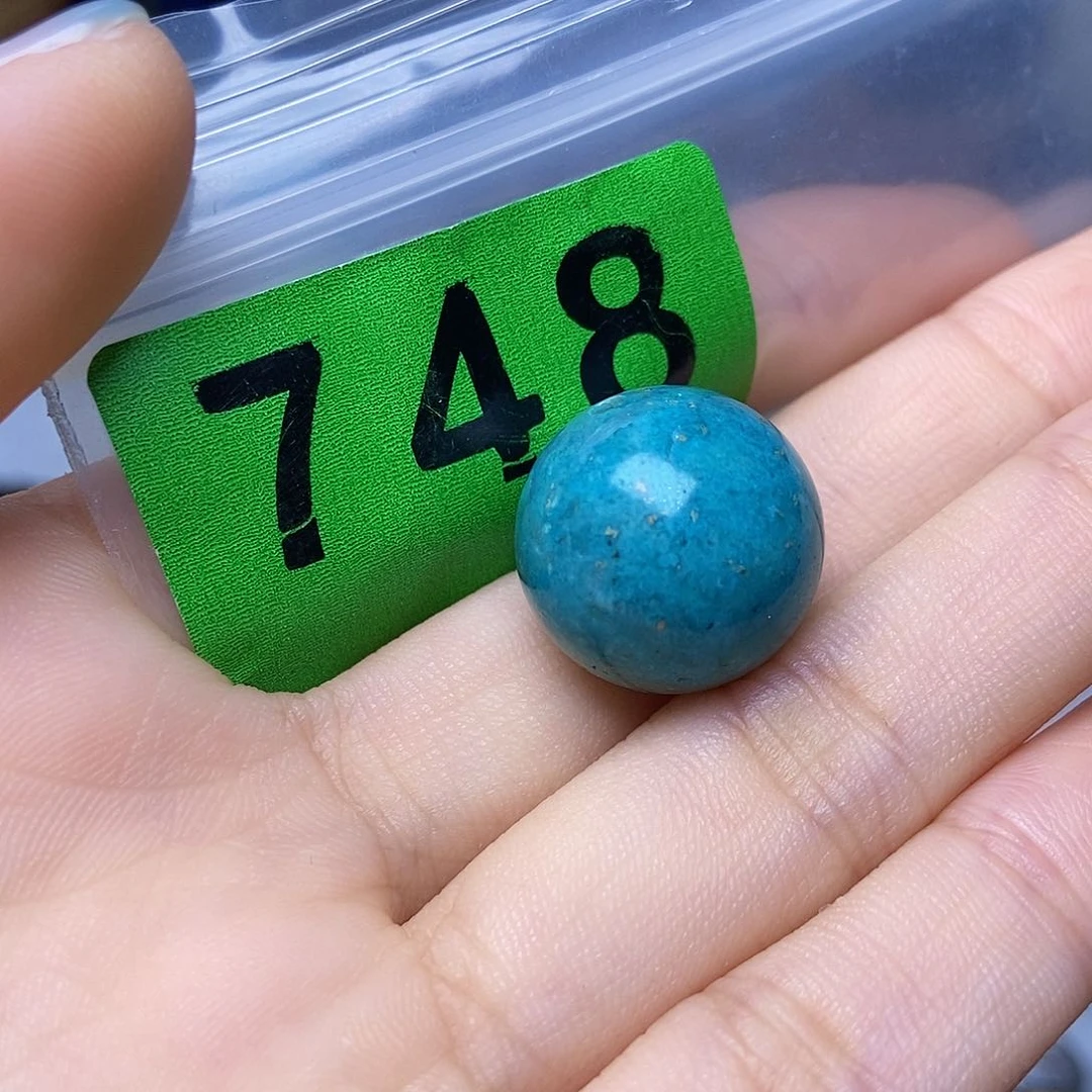 空竹粉丝专享十堰特色散珠