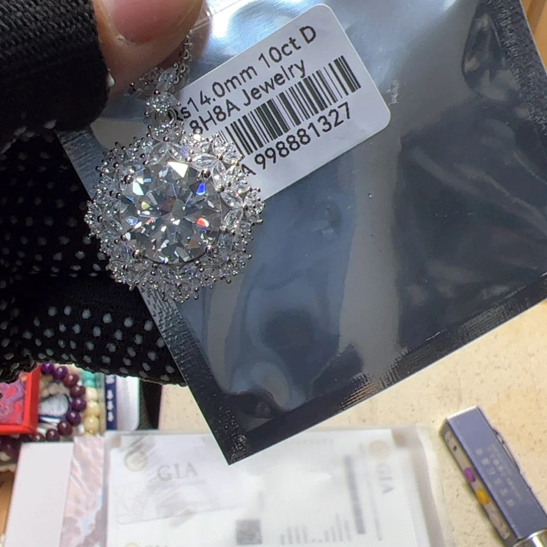 瓷器木器工艺摆件卡单拉黑