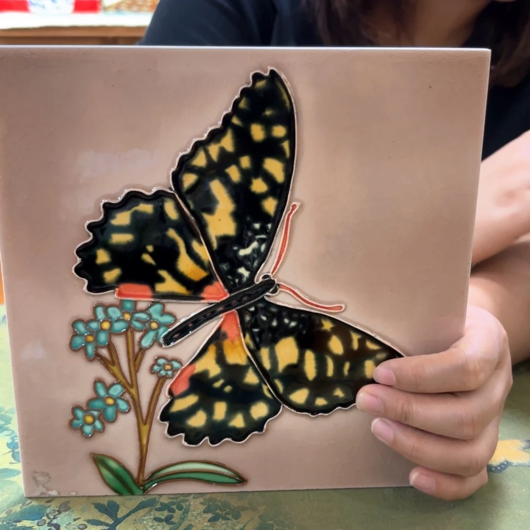 瓷片20.20特开福利款单瓷片微瑕