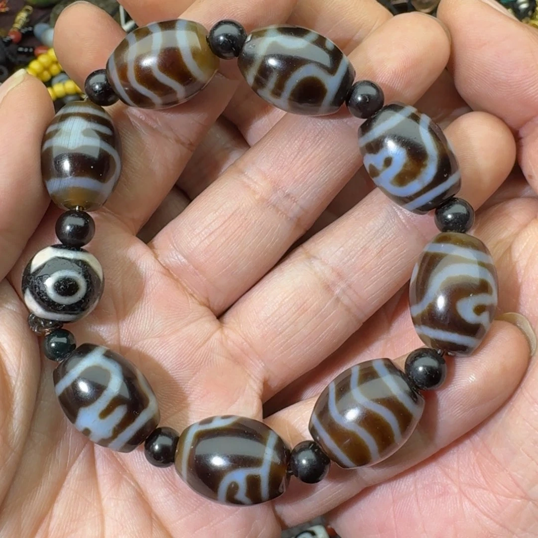 扎西强推荐藏传一件