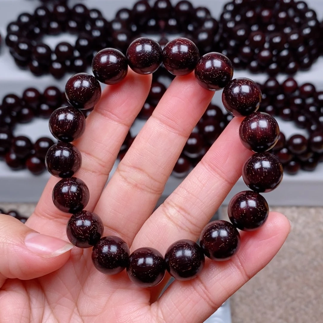 檀香紫檀（小叶紫檀）哼****歌1.2