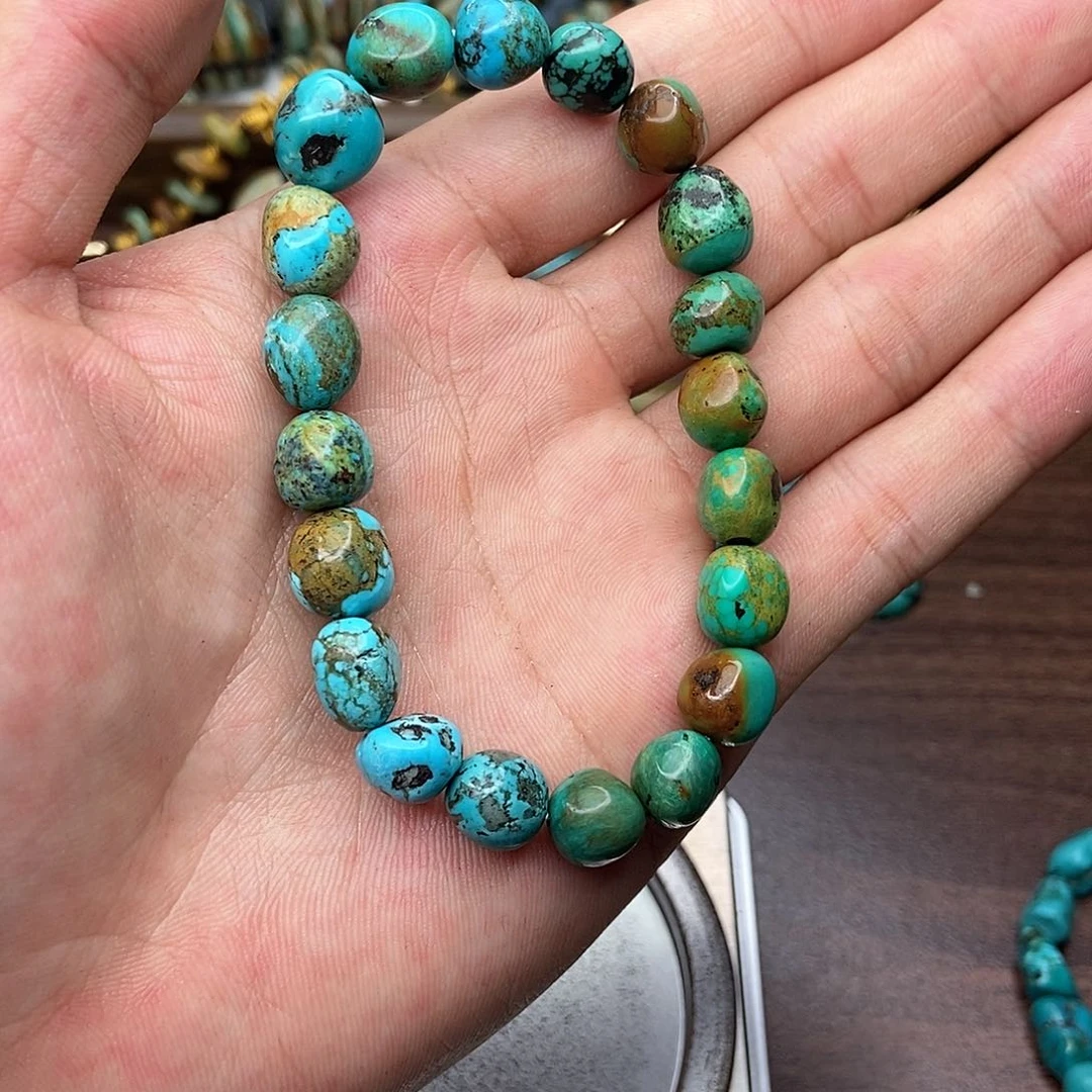 北***司粉丝专享高瓷饰品