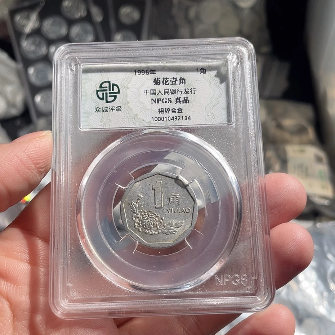 93啊啊啊啊啊啊啊