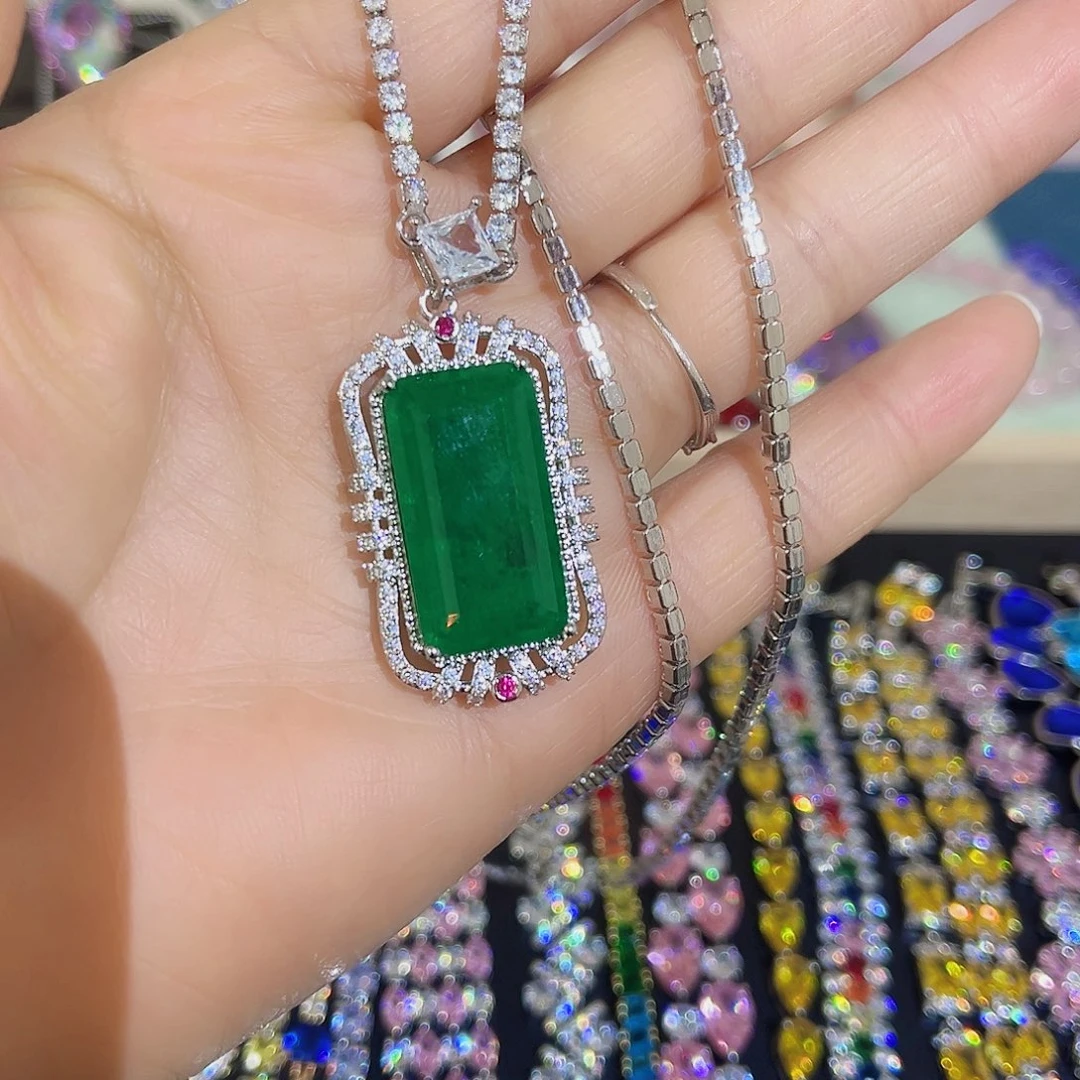 合金璀璨夺目璀璨07