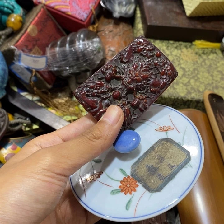 紫砂陶瓷艺术陶瓷艺术
