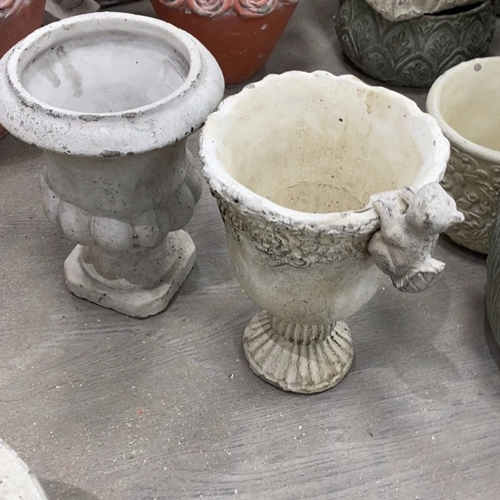 复古风格51891929292982