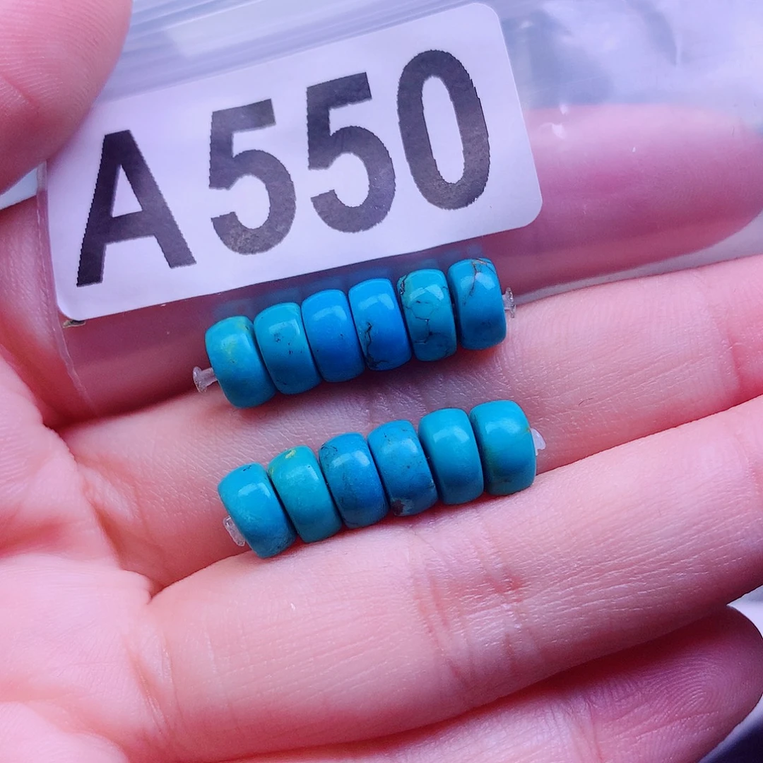 空竹粉丝专享十堰特色手工散珠
