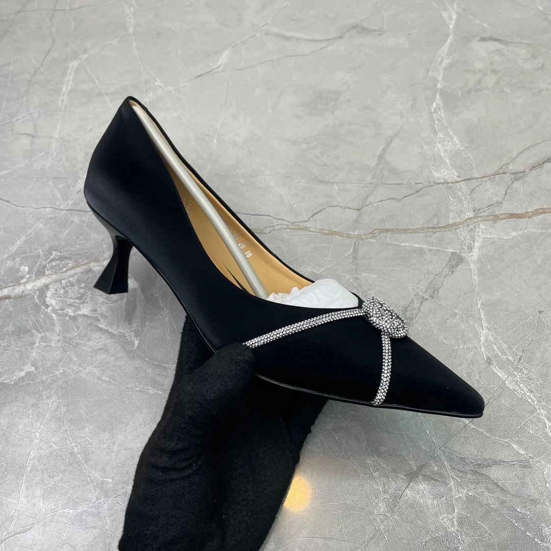 d（孤品）40码单鞋女    42106