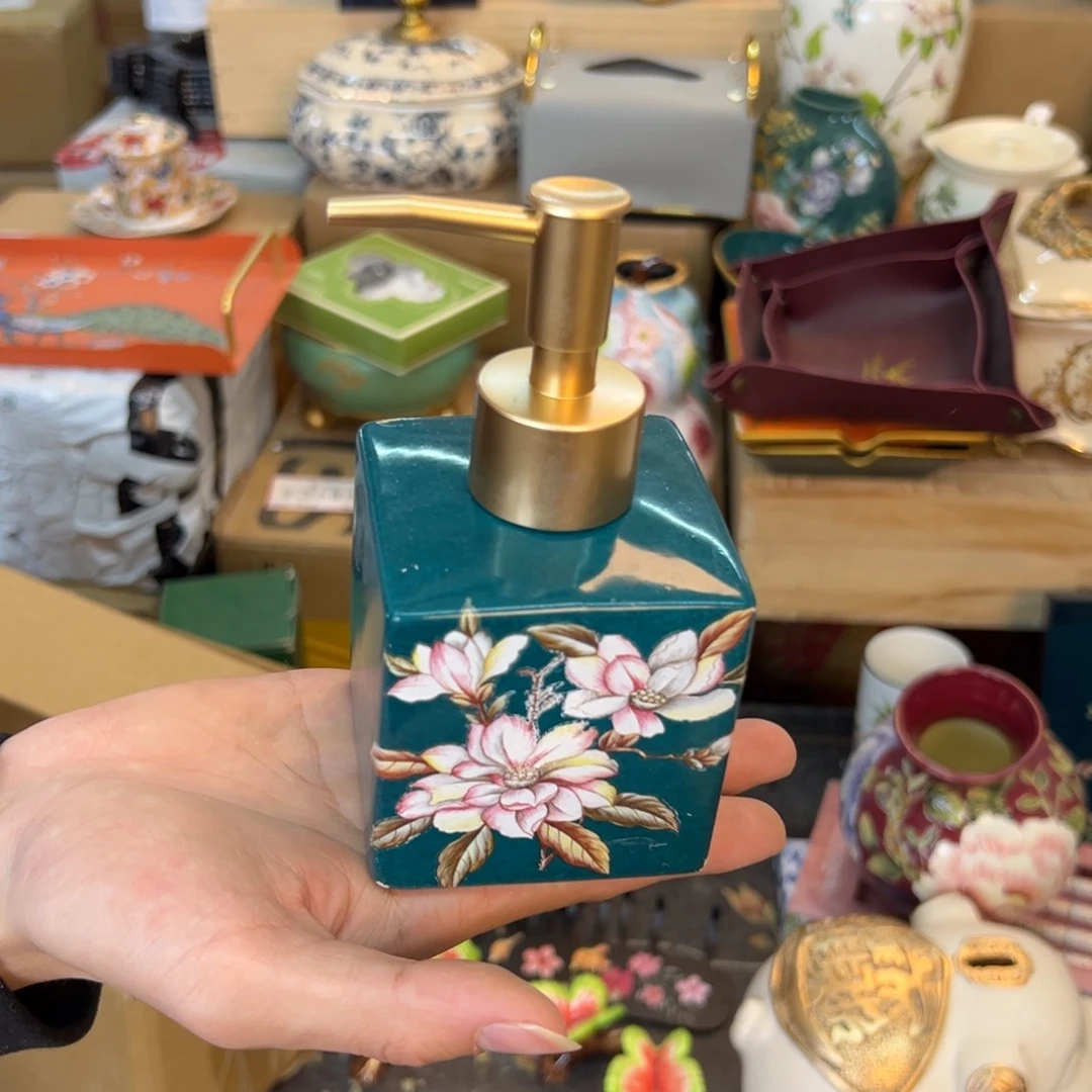 样品样品样品样品