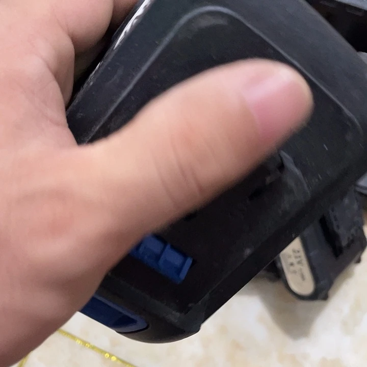 五节六个随机发货