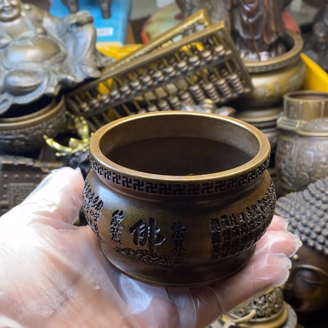 铜器铜器铜器铜器