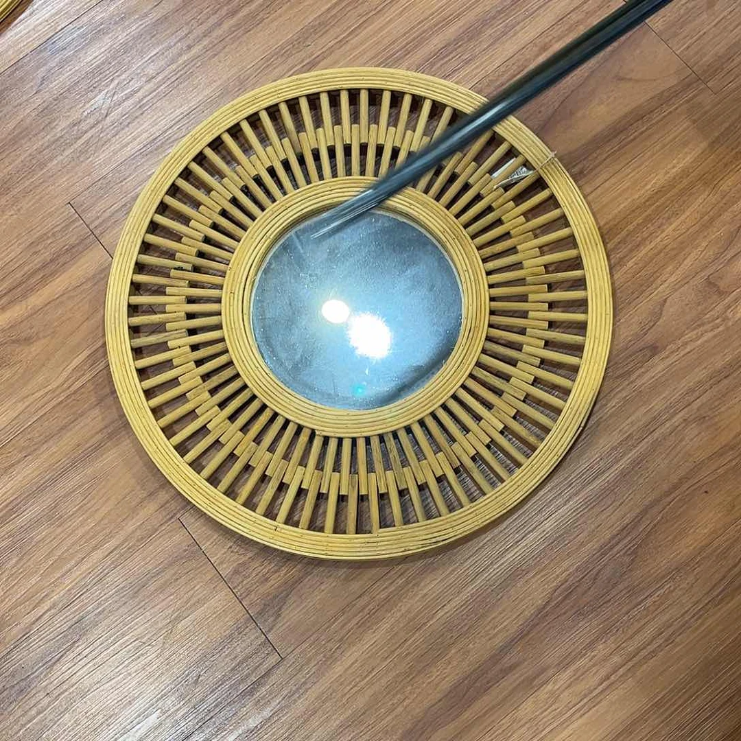 哥***性红陶红陶红陶红陶红陶