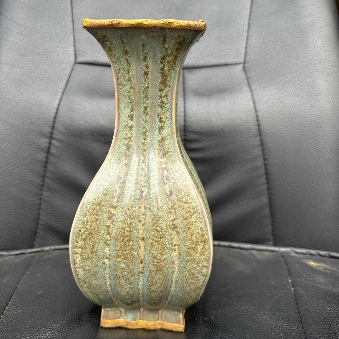 (编号028)瓷器瓶子（代拍链接）