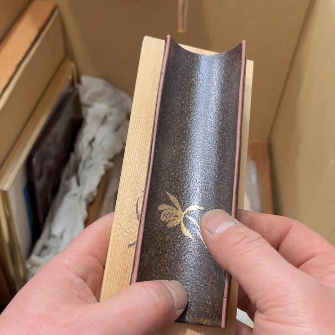 碟佳*、哈哈哈哈哈哈哈哈