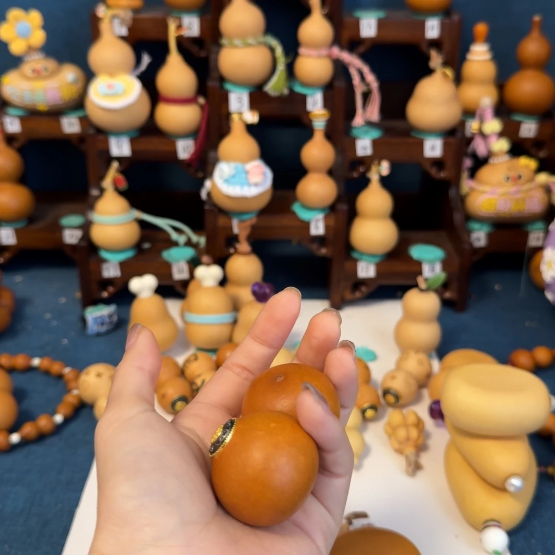 温****有机玻璃葫芦葫芦葫芦葫芦