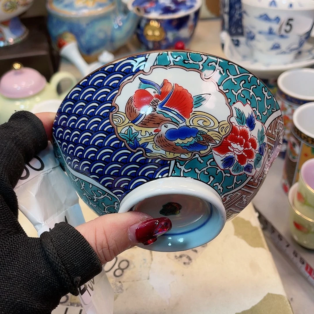 瓷器瓷器瓷器瓷器