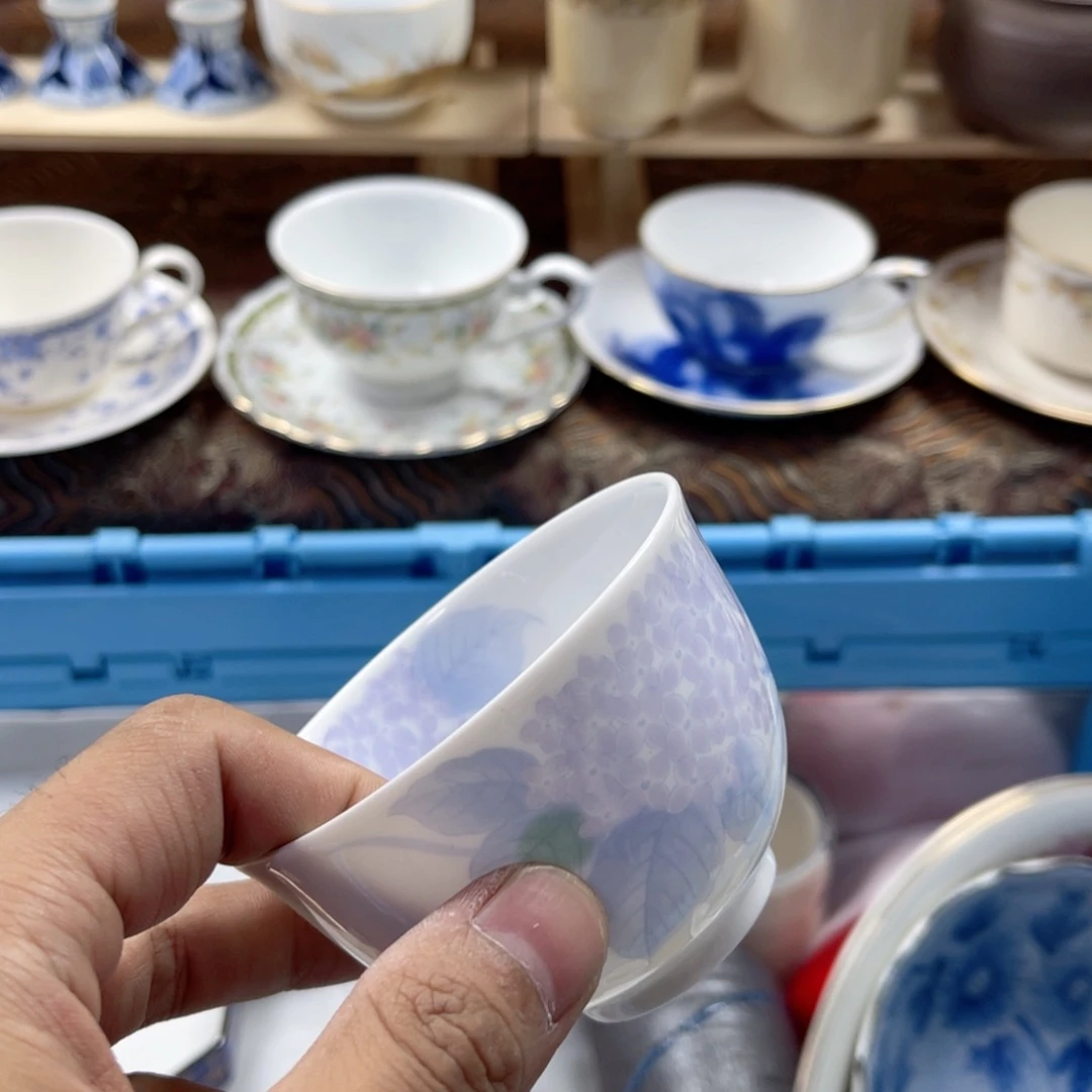 扬***阳瓷片aaqaaaaaaaa670