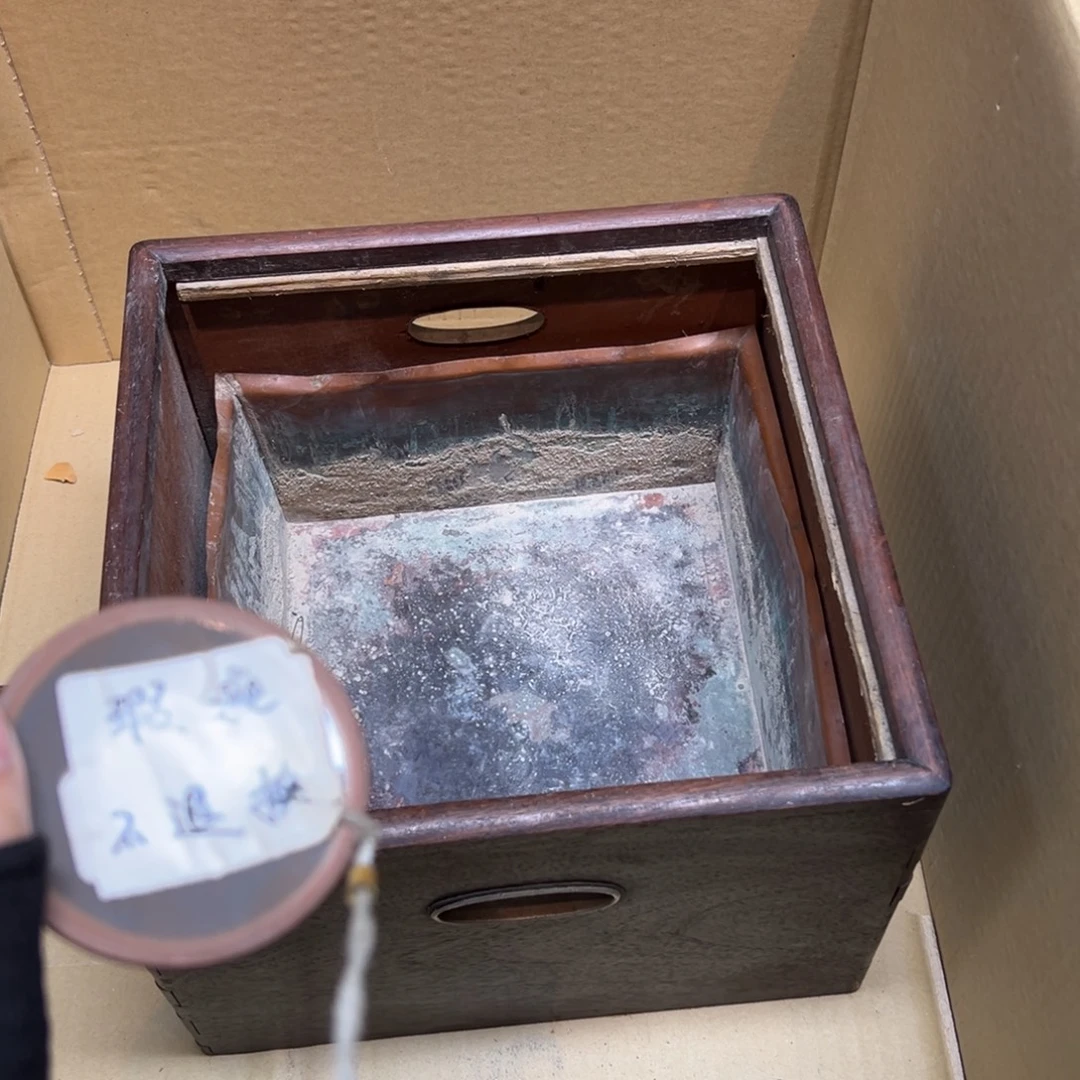 正***修瓷片噢噢噢噢噢噢噢噢噢