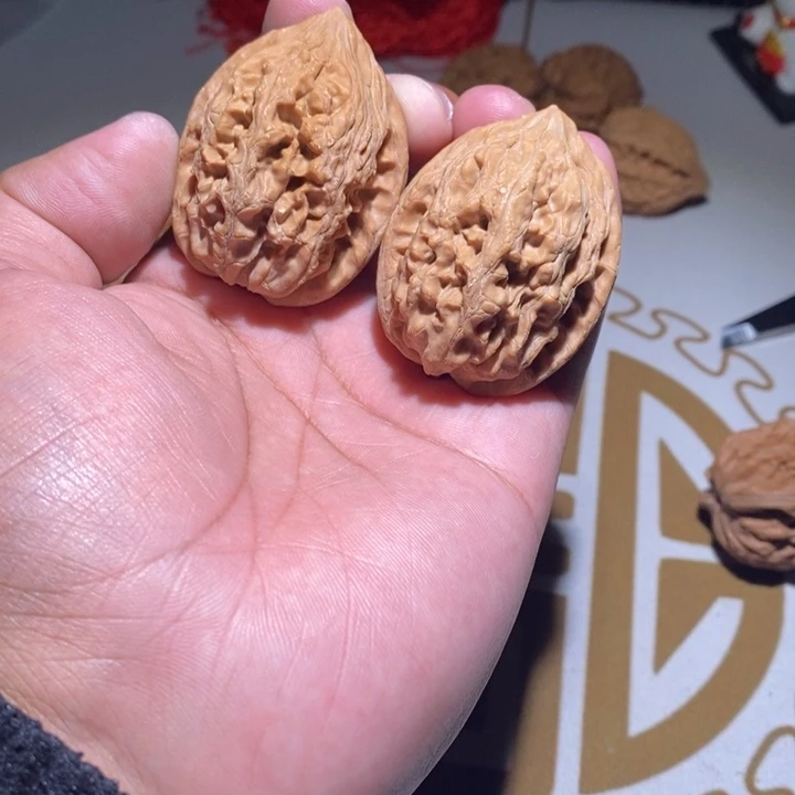 木质类少***瘦大古石