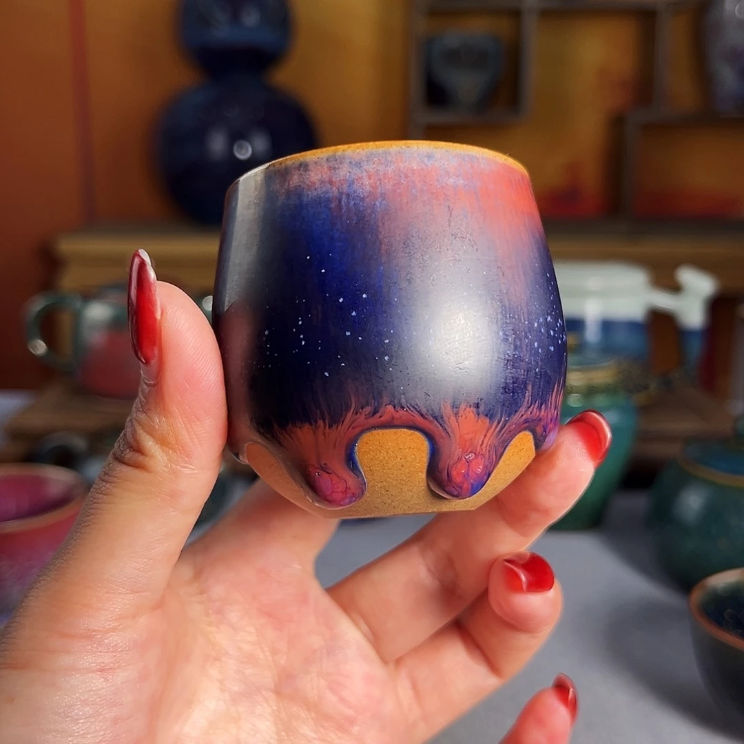 【闪购商品】杯33号11225666666999999