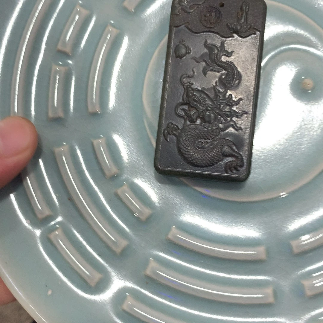 其他现代陶瓷工艺品