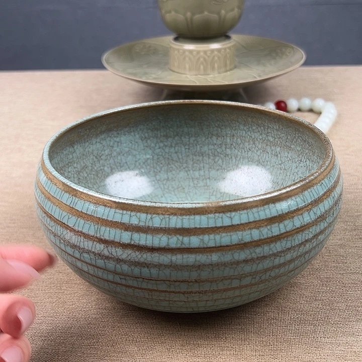 瓷器瓷器瓷器瓷器瓷器瓷器