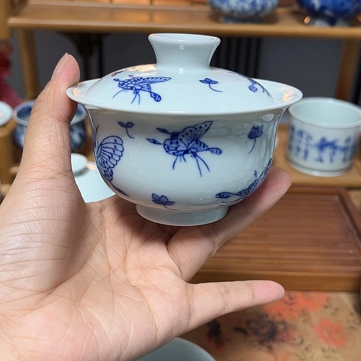 瓷片昂杯杯杯杯杯杯杯杯杯杯杯杯杯杯