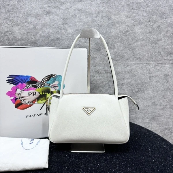 95新/包包/普拉达/250305SW0014