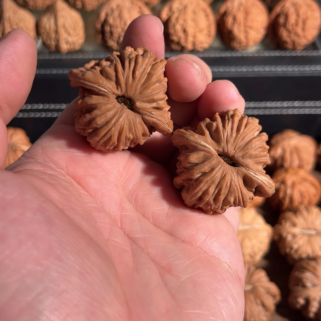 手串/手链核桃风***砂41全品四座楼