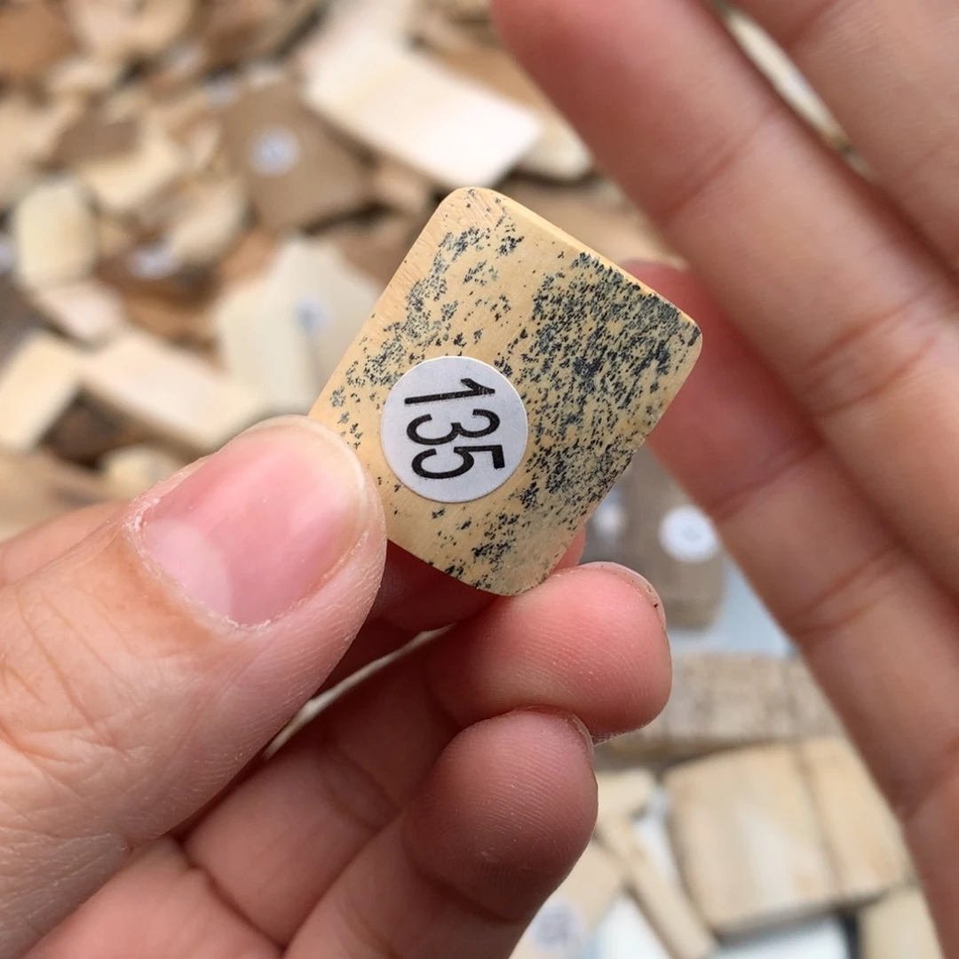 泥塑工艺品工艺品