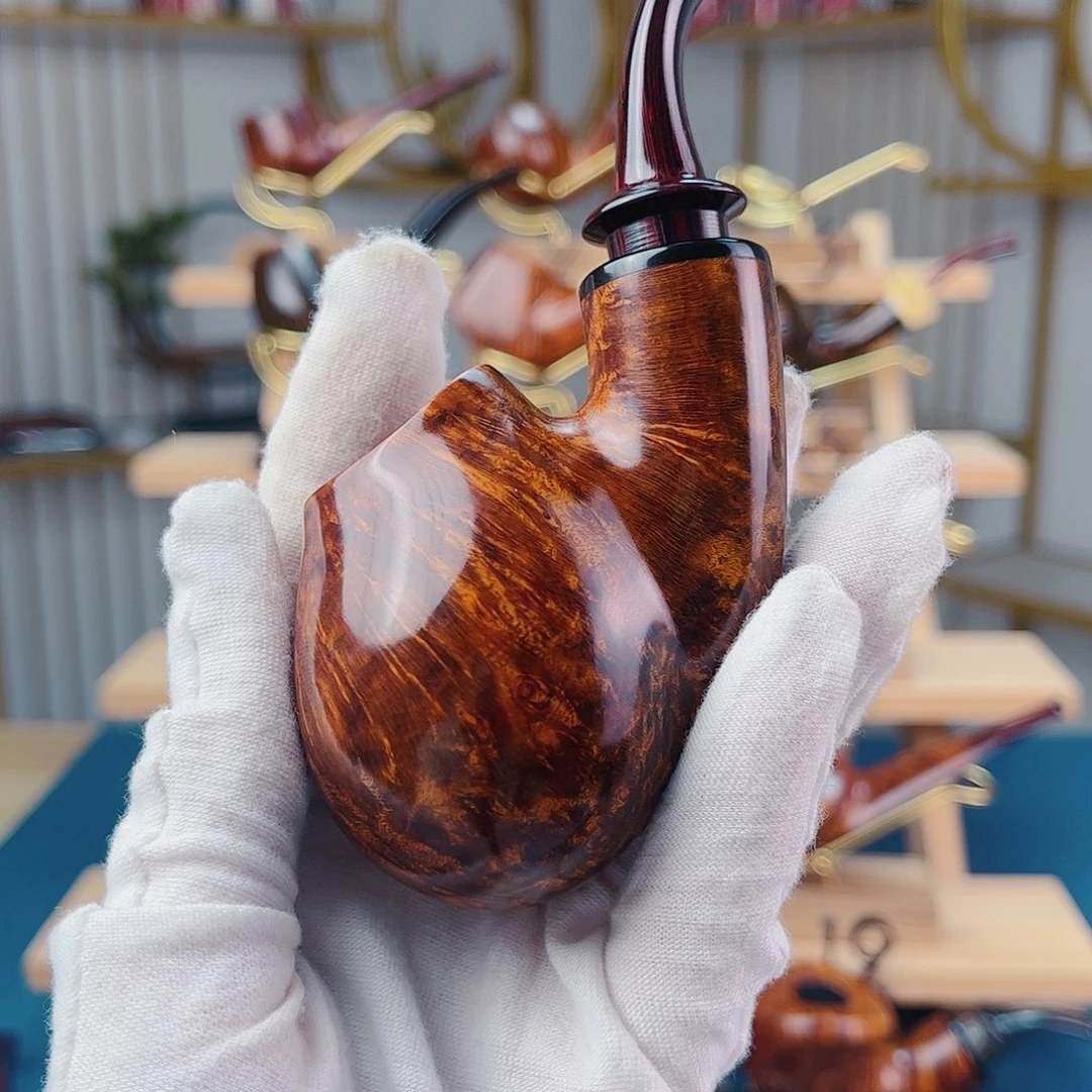 石楠木牧**笛111111111111