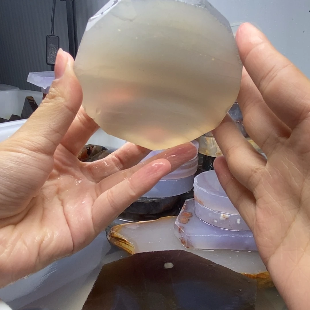 定制玛瑙定制玛瑙