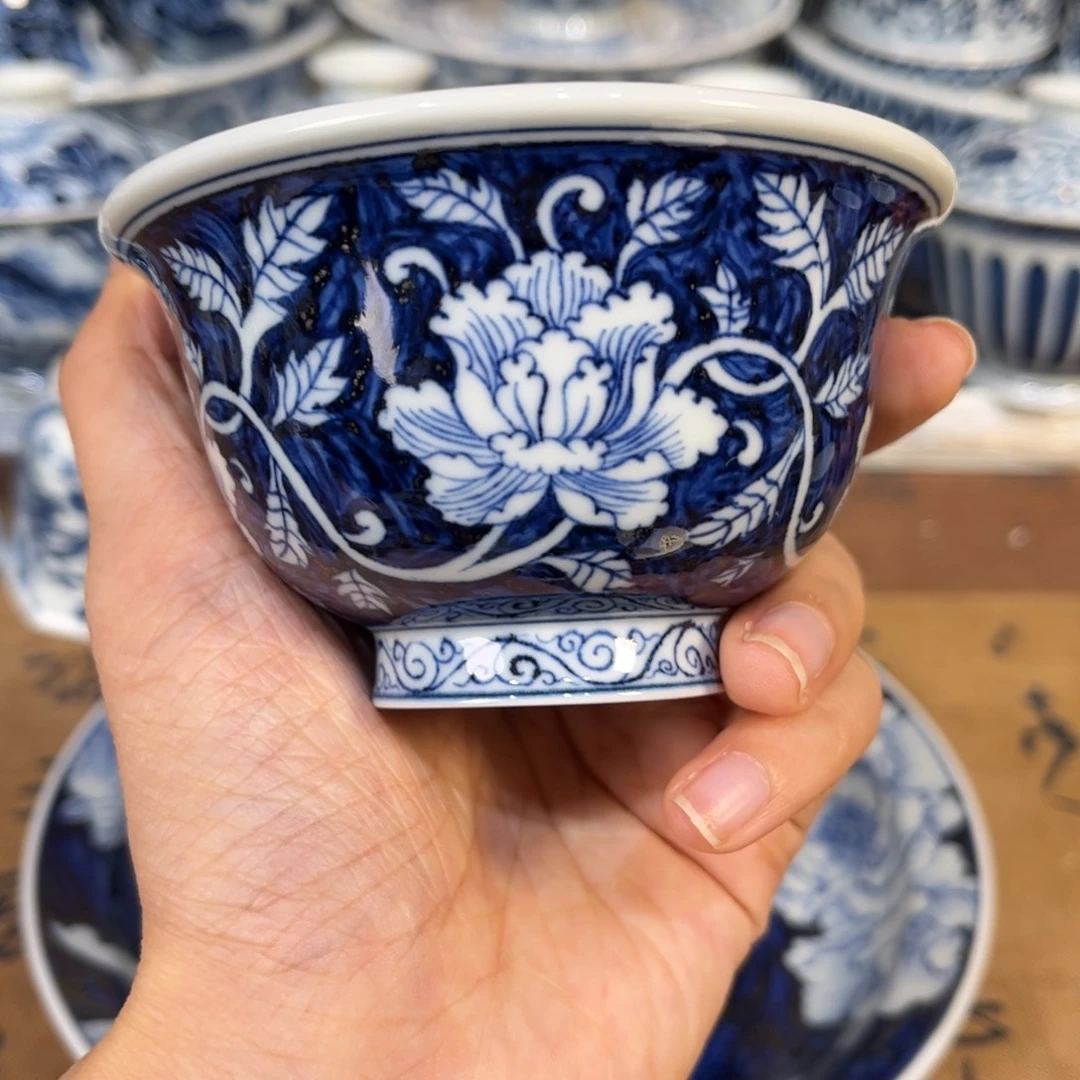 。。。。。。。。。。。。。。。。。