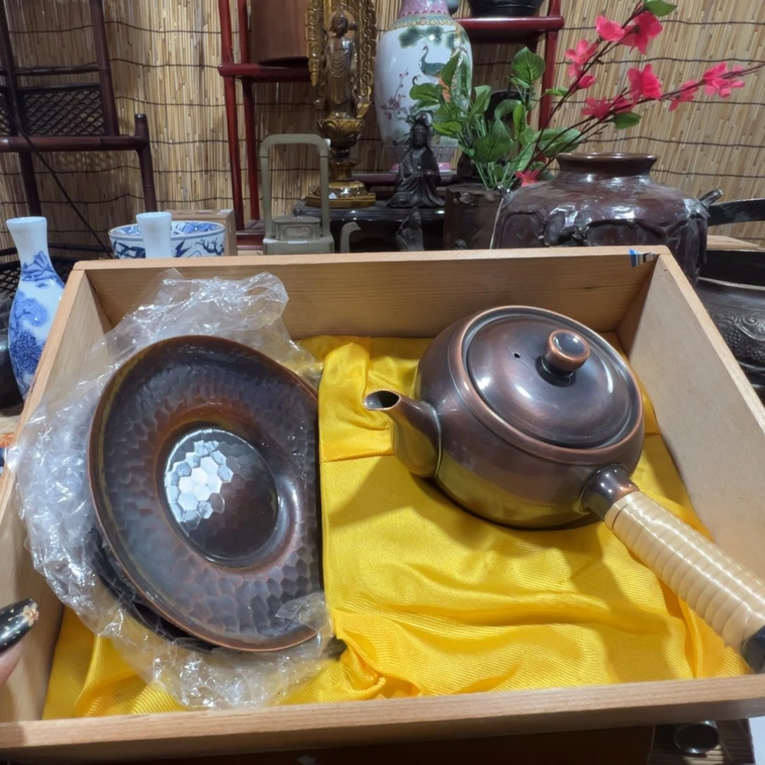 初遇见感谢下单支持