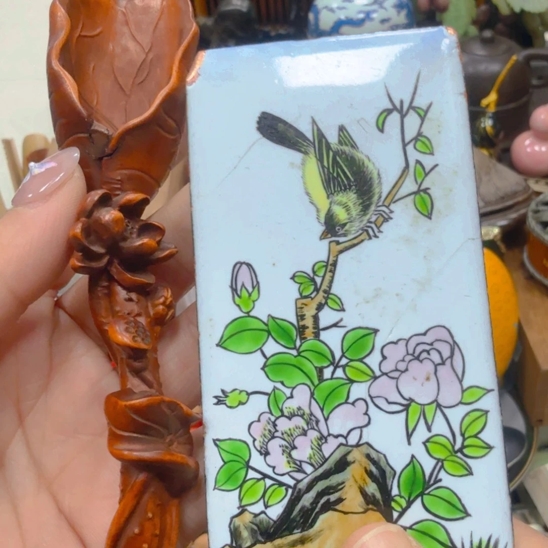 哈哈哈哈哈哈哈哈