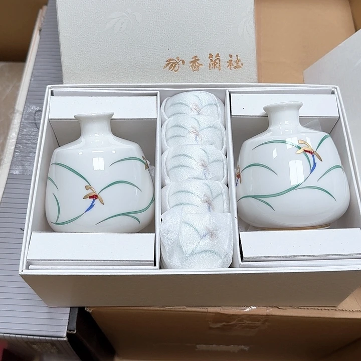 瓷片哈哈哈哈哈哈哈哈哈