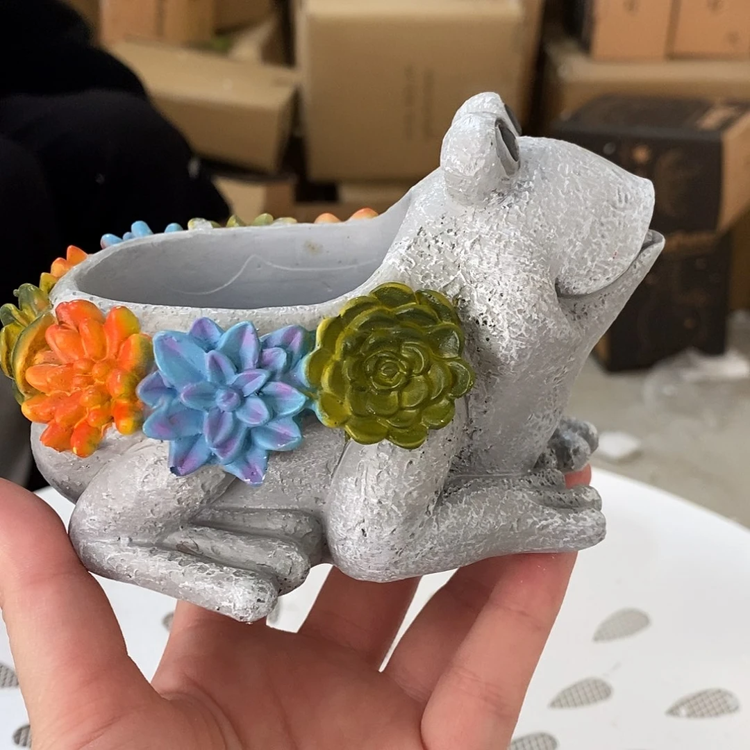 树脂一件包邮明天发货