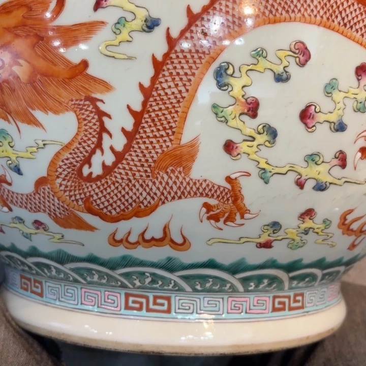 价***C摆件瓷器瓷器瓷器