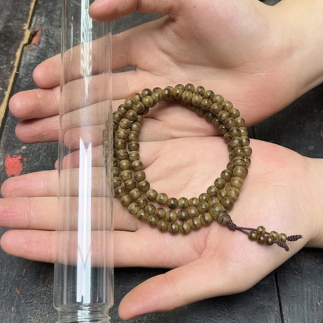 大叶紫檀（黑酸枝木类）