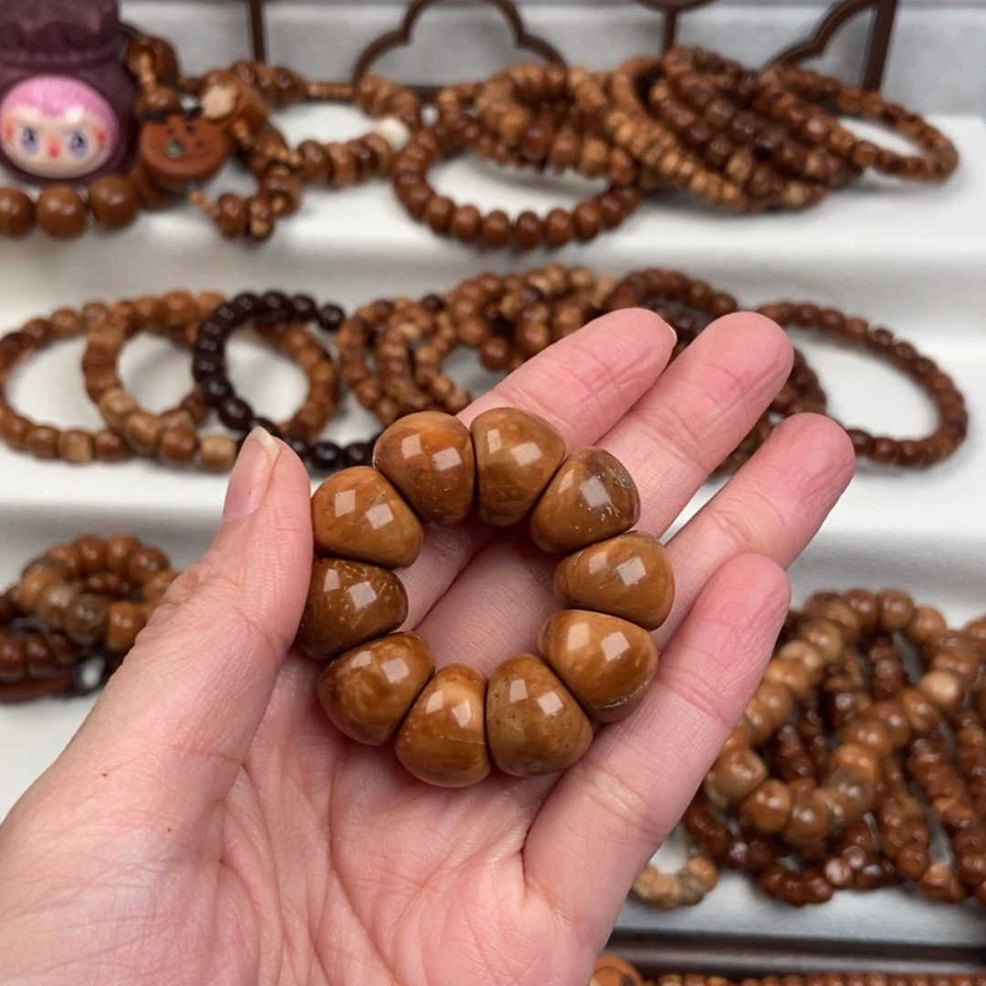 鹊***。手串库克普挑大肠手捻