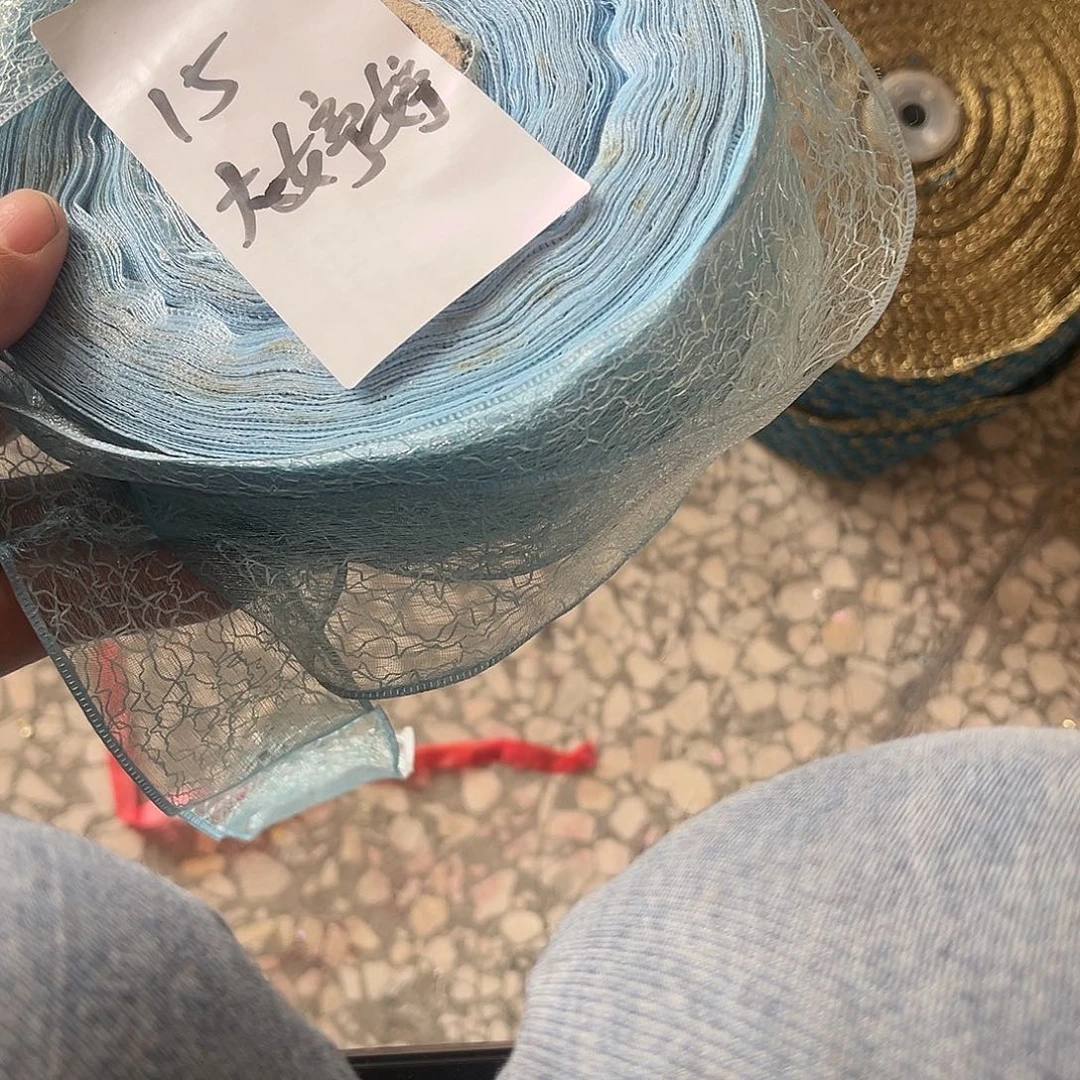 fghjjjjjjjjjjhjnjjjh